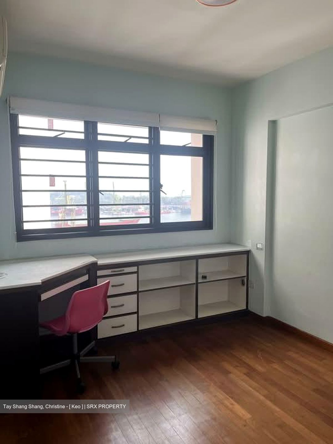 Blk 17 Cantonment Towers (Bukit Merah), HDB 4 Rooms #605933561